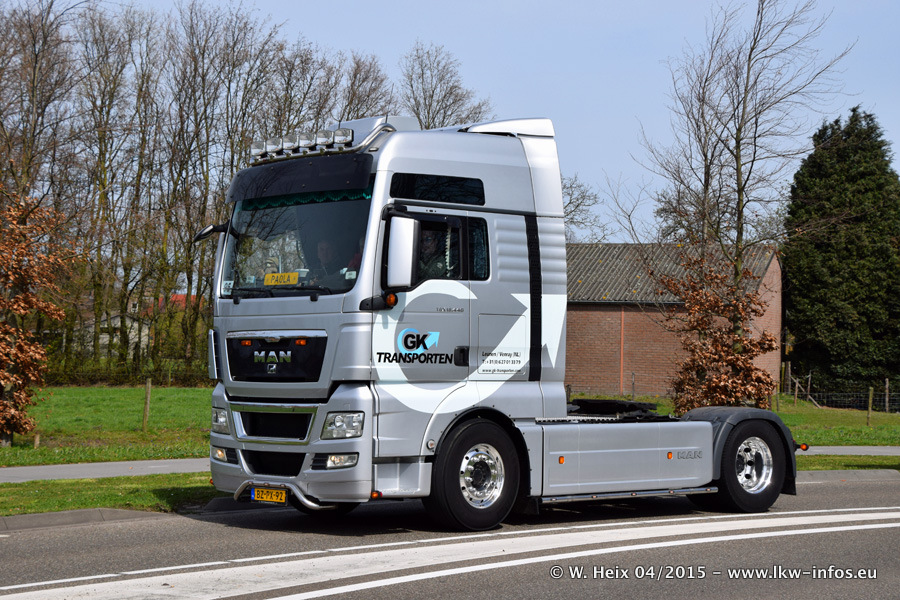 Truckrun Horst-20150412-Teil-2-0363.jpg